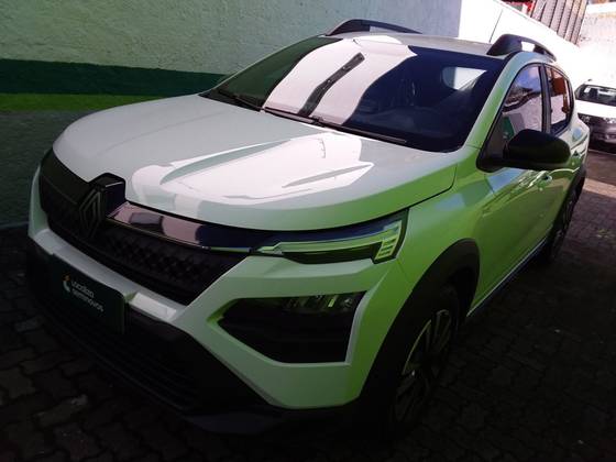 RENAULT KARDIAN 1.0 TCE FLEX EVOLUTION EDC RENAULT KARDIAN 1.0 TCE FLEX EVOLUTION EDC